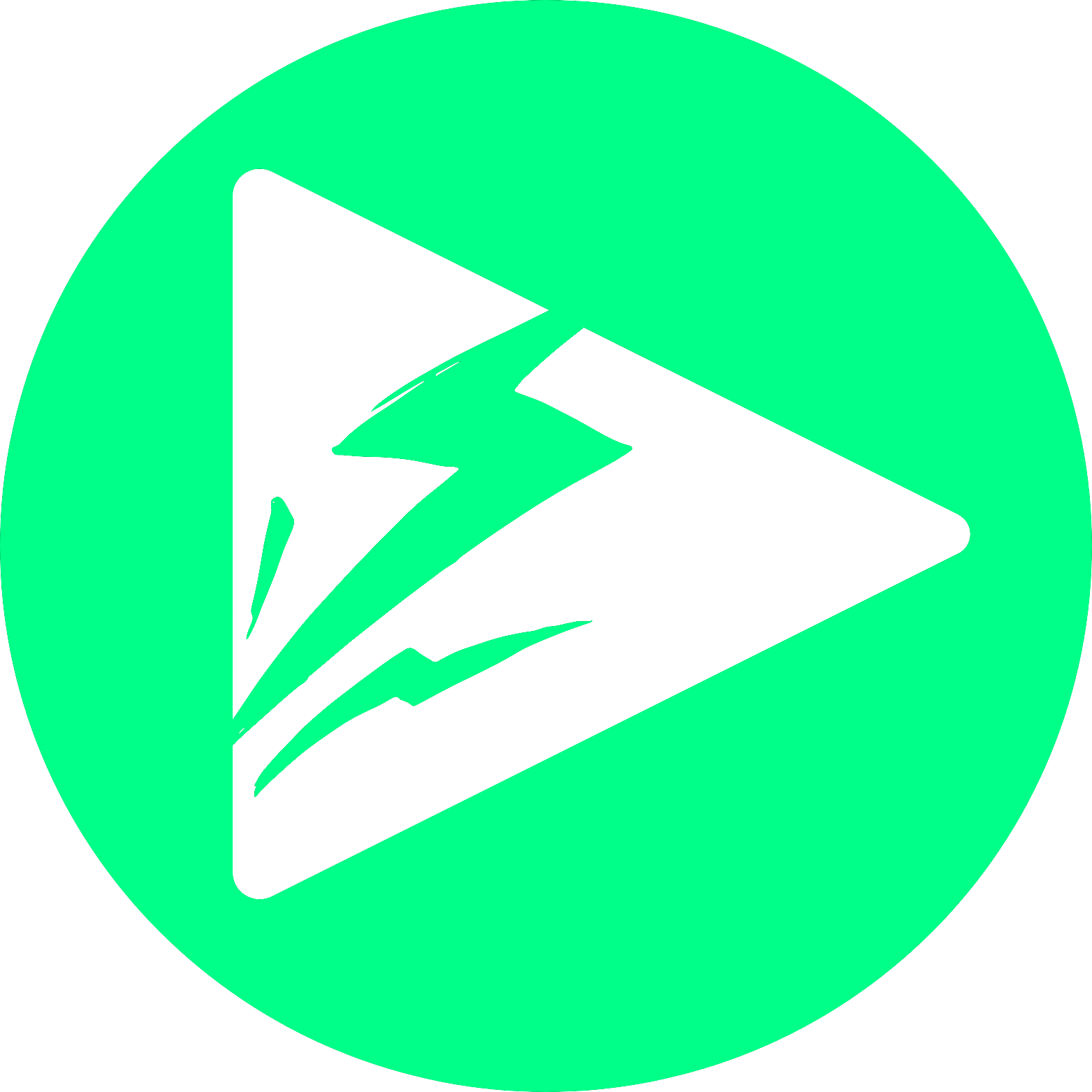 qwiq tv icon 500×500 Dark BG 1